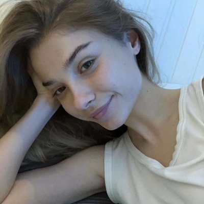 崇阳FurryQQ群介绍